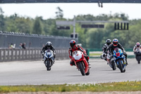 15-to-17th-july-2013;Brno;event-digital-images;motorbikes;no-limits;peter-wileman-photography;trackday;trackday-digital-images